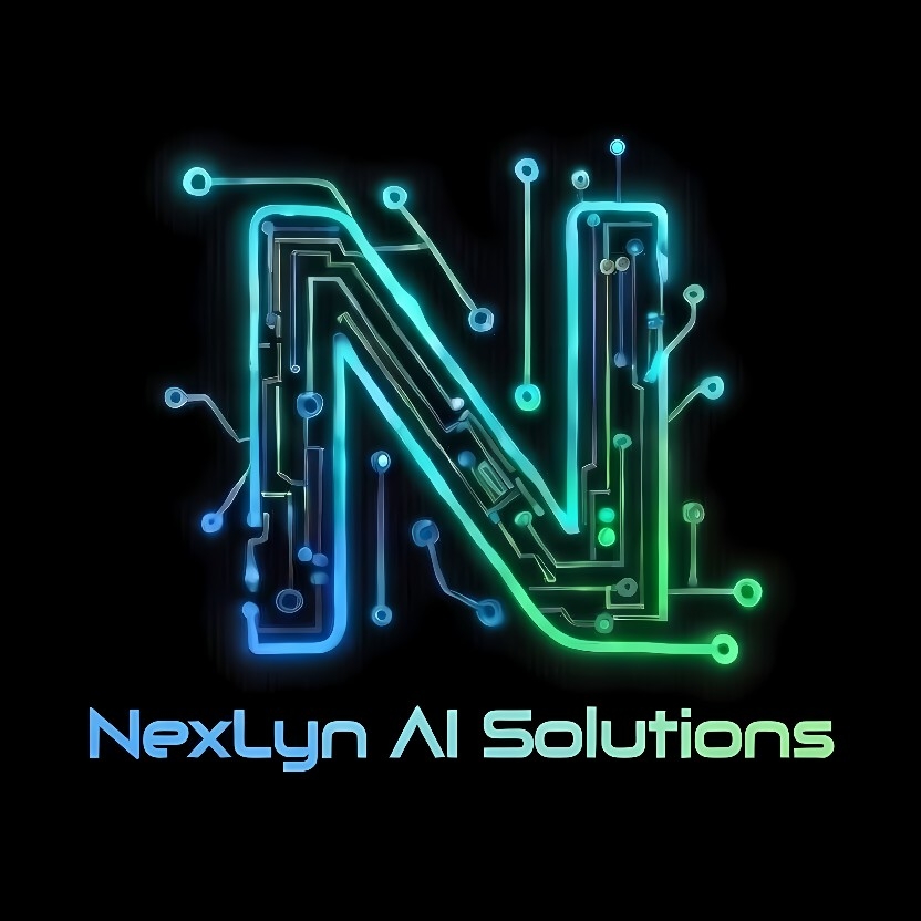 NexLyn AI Solutions